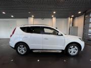 Geely Emgrand X7 I Рестайлинг Чебоксары  - изображение 33