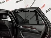 BMW X6 I (E71) Екатеринбург  - изображение 62