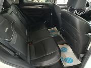 Haval Jolion I Уфа  - изображение 32