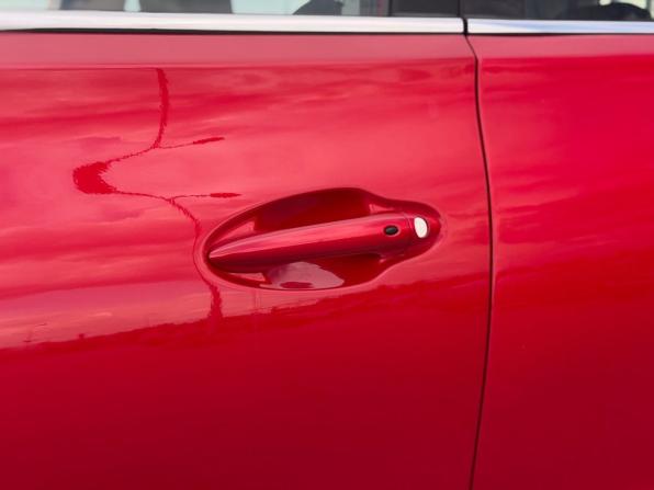 Chery Tiggo 4 I Рестайлинг с пробегом 2022 года, цена 1 320 000 рублей, 16800 км, внедорожник, Автокод Объявления