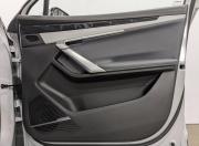 Geely Boyue II Санкт-Петербург  - изображение 54