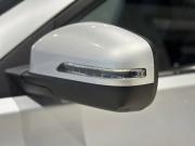 Chery Tiggo 4 Pro I Новосибирск  - изображение 29