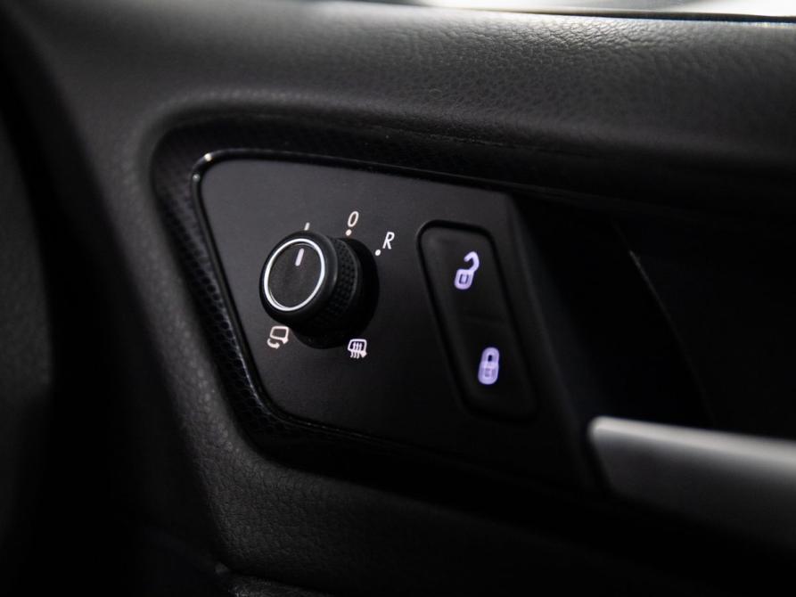 Volkswagen Golf VII Иркутск  - изображение 18
