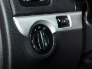 Skoda Yeti I Рестайлинг Казань  - изображение 31