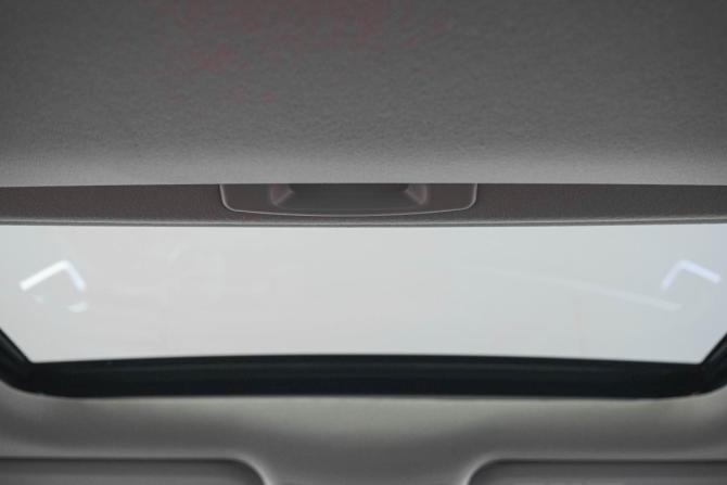 Toyota Corolla XII (E210) с пробегом 2022 года, цена 2 329 000 рублей, 27812 км, седан, Автокод Объявления