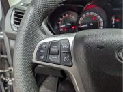 Lada (ВАЗ) Vesta I Пермь  - изображение 44