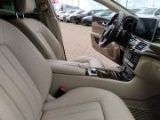 Mercedes-Benz CLS II (C218) Рестайлинг Екатеринбург  - изображение 53