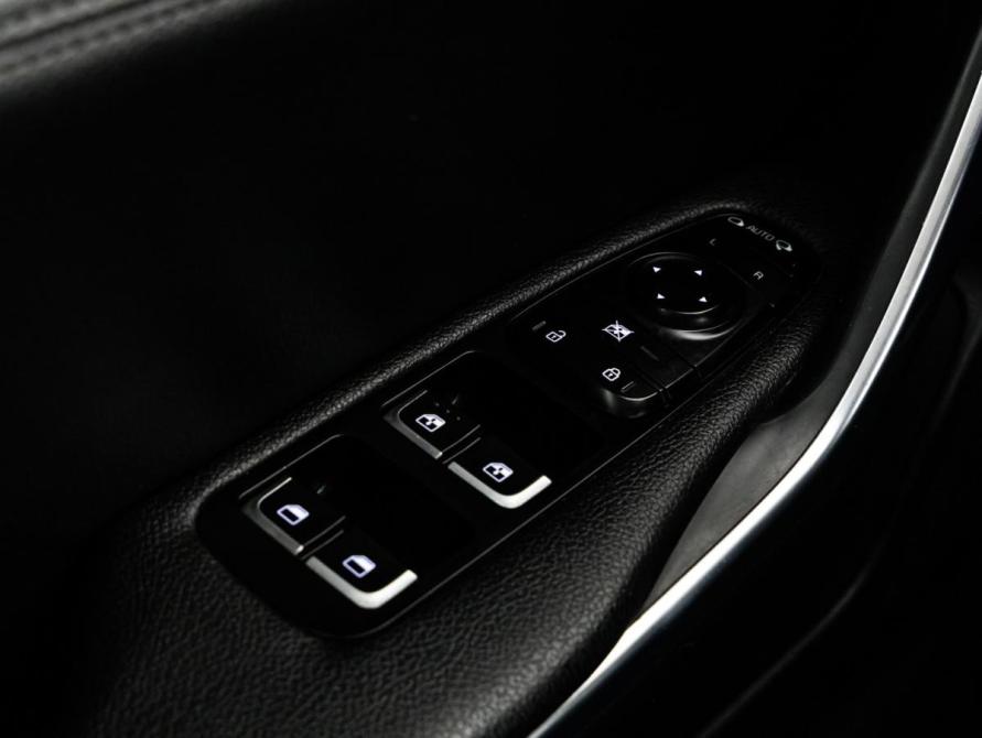 Kia Stinger I Санкт-Петербург  - изображение 23