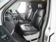 Volkswagen Caravelle T6 Воронеж  - изображение 33
