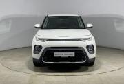 Kia Soul III Саранск  - изображение 32