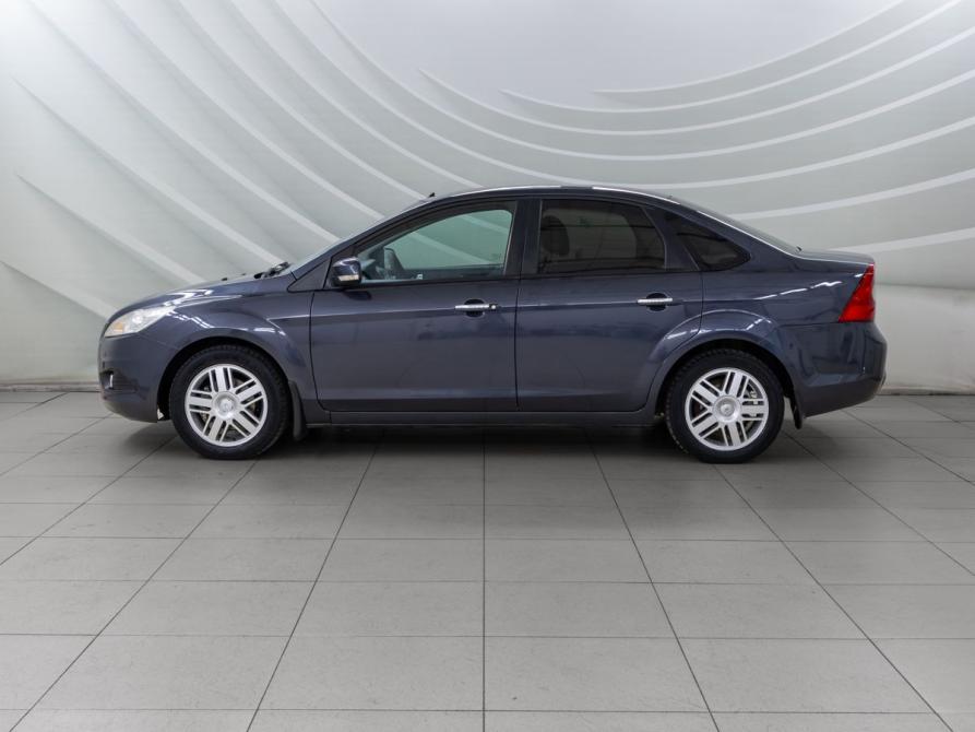 Ford Focus II Рестайлинг Волгоград  - изображение 4