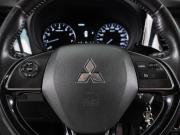 Mitsubishi Outlander III Рестайлинг 3 Тюмень  - изображение 31