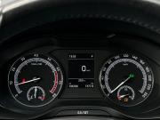Skoda Karoq I Санкт-Петербург  - изображение 39