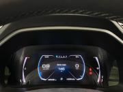 Haval F7 I Рестайлинг Москва  - изображение 39