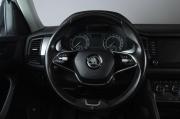 Skoda Kodiaq I Челябинск  - изображение 30