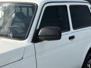 Lada (ВАЗ) Niva Legend Волгоград  - изображение 40