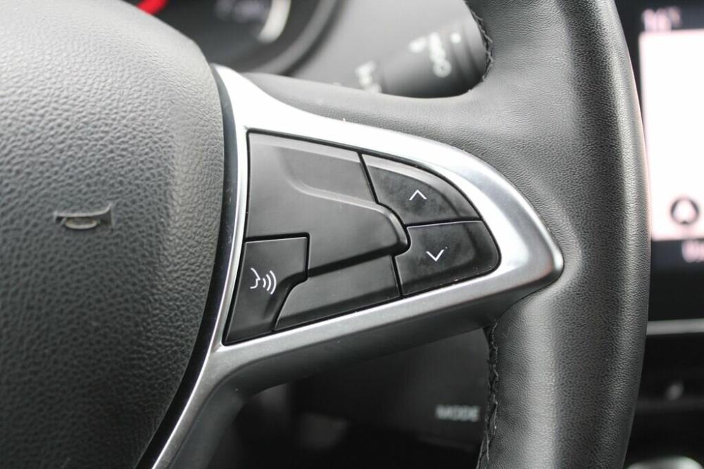 Renault Arkana I Пермь  - изображение 12