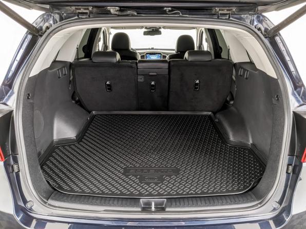 Kia Sorento III Prime Рестайлинг с пробегом 2019 года, цена 2 690 000 рублей, 122558 км, внедорожник, Автокод Объявления