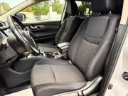 Nissan Qashqai II Ижевск  - изображение 45