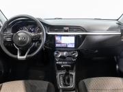 Kia Rio IV Казань  - изображение 14