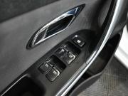 Kia Ceed II Рестайлинг Екатеринбург  - изображение 32
