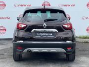 Renault Kaptur I Екатеринбург  - изображение 44