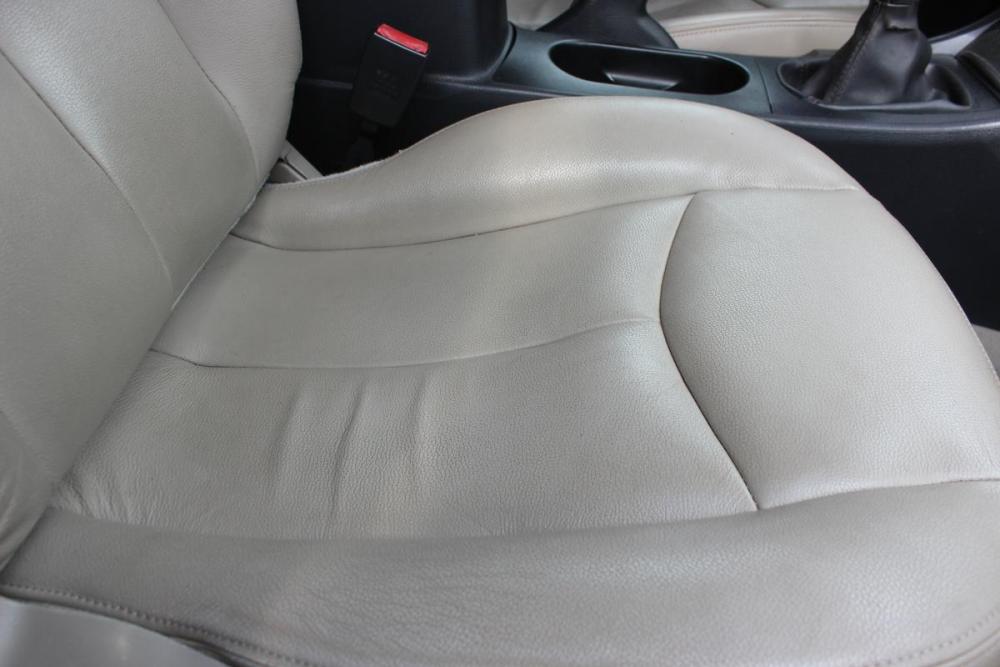 FAW Besturn B50 I Белгород  - изображение 16