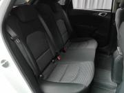 Kia Ceed III Подольск  - изображение 33