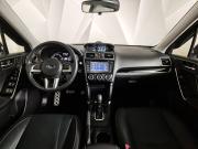 Subaru Forester IV Рестайлинг 2 Москва  - изображение 39