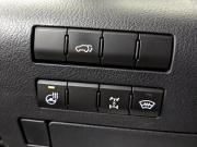 Lexus RX IV Рестайлинг Москва  - изображение 56