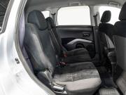 Mitsubishi Outlander II Рестайлинг Чита  - изображение 24