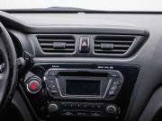 Kia Rio III Москва  - изображение 30