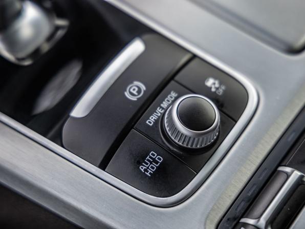 Kia Stinger I с пробегом 2018 года, цена 2 398 000 рублей, 152257 км, лифтбек, Автокод Объявления