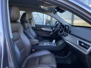 Chery Tiggo 8 Pro I Москва  - изображение 57