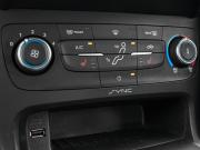 Ford Focus III Рестайлинг Екатеринбург  - изображение 37