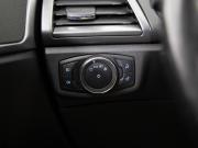 Ford Mondeo V Санкт-Петербург  - изображение 36