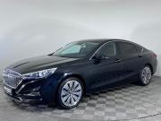 Hongqi H5 I Ростов-на-Дону  - изображение 20