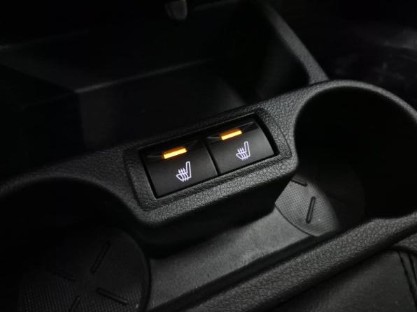 Lada (ВАЗ) Granta I Рестайлинг с пробегом 2024 года, цена 1 070 000 рублей, 25 км, седан, Автокод Объявления