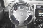 Nissan X-Trail II Рестайлинг Кемерово  - изображение 41