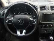 Renault Logan II Рестайлинг Казань  - изображение 28