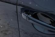 Mazda CX-5 II Уфа  - изображение 52