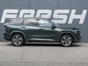 Geely Atlas II Краснодар  - изображение 28