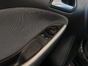 Ford Focus III Чебоксары  - изображение 52