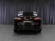 Ford Mondeo IV Рестайлинг Тюмень  - изображение 22