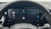 Geely Monjaro I Санкт-Петербург  - изображение 37