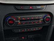 Kia Ceed III Рестайлинг Москва  - изображение 52