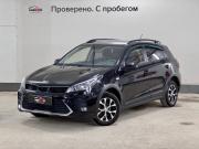 Kia Rio IV Рестайлинг Тюмень  - изображение 29