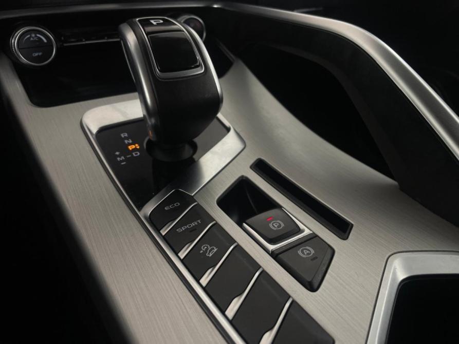 Geely Coolray I Воронеж  - изображение 14