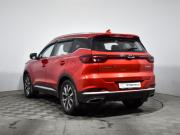 Chery Tiggo 7 Pro I Санкт-Петербург  - изображение 28