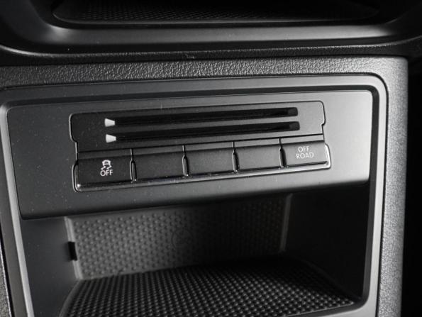 Volkswagen Tiguan I Рестайлинг с пробегом 2013 года, цена 1 579 000 рублей, 240663 км, внедорожник, Автокод Объявления